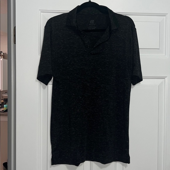 Champion Polo Shirt Men’s Small - Picture 1 of 2